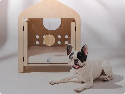 Dog Supplies