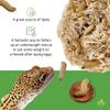 Josh's Frogs Waxworms (50 Count) view 3