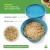 Josh's Frogs Waxworms (50 Count) view 4