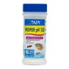 API PROPER pH 7.0 Freshwater Aquarium Water pH Stabilizer 8.8-Ounce Container view 1