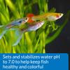 API PROPER pH 7.0 Freshwater Aquarium Water pH Stabilizer 8.8-Ounce Container view 3