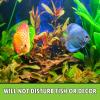 Python No Spill Clean and Fill Aquarium Maintenance System, Gravel Cleaner and Water Changer, 50 Foot view 2