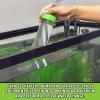 Python No Spill Clean and Fill Aquarium Maintenance System, Gravel Cleaner and Water Changer, 50 Foot view 3