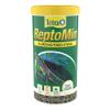 Tetra ReptoMin Floating Food Sticks, Food for Aquatic Turtles, Newts and Frogs, 10.59 oz (Pack of 1) view 1