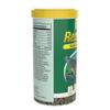 Tetra ReptoMin Floating Food Sticks, Food for Aquatic Turtles, Newts and Frogs, 10.59 oz (Pack of 1) view 2