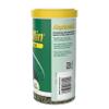 Tetra ReptoMin Floating Food Sticks, Food for Aquatic Turtles, Newts and Frogs, 10.59 oz (Pack of 1) view 3