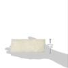 Poly-Bio-Marine POLYBIO Poly Filter PAD 4 X 8 view 2