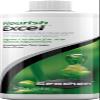 Seachem Flourish Excel 500 ml view 1
