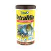 Tetra 16155 Min Large Tropical Flakes For Top/Mid Feeders, 5.65-Ounce view 1
