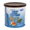 Hikari Bio-Pure Freeze Dried Tubifex Worms for Pets, 0.78-Ounce view 1