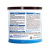 Hikari Bio-Pure Freeze Dried Tubifex Worms for Pets, 0.78-Ounce view 2