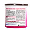 Hikari Bio-Pure Freeze Dried Blood Worms for Pets, 0.42-Ounce view 2