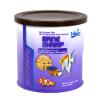 Hikari Bio-Pure Freeze Dried Brine Shrimp for Pets, 0.42-Ounce view 1