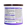 Hikari Bio-Pure Freeze Dried Brine Shrimp for Pets, 0.42-Ounce view 2