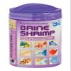 Hikari Bio-Pure Freeze Dried Brine Shrimp for Pets, 0.42-Ounce view 4