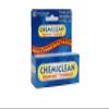 Boyd Chemiclean 2g Treats up to 300 Gallons - Effective Cyanobacteria Chemi-Clean for Marine & Freshwater Aquariums, Safe for Fish, Corals & Invertebrates view 1