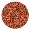 Hikari Betta Bio-Gold Baby Pellets -- 0.088 oz view 3