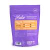 Halo Freeze Dried Raw Cat Treats, 100% Chicken Breast Recipe, Cat Treats Pouch, All-Natural High Protien Treat, 2.2 Oz Pouch view 3