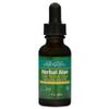 Aloe Life Terry's Herbal Ear Drops, 1 FZ view 1