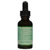 Aloe Life Terry's Herbal Ear Drops, 1 FZ view 2