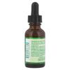 Aloe Life Terry's Herbal Ear Drops, 1 FZ view 3