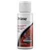 Seachem Prime Fresh and Saltwater Conditioner - Chemical Remover and Detoxifier 50 ml view 1