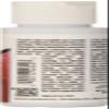 Seachem Prime Fresh and Saltwater Conditioner - Chemical Remover and Detoxifier 50 ml view 2