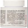 Seachem Prime Fresh and Saltwater Conditioner - Chemical Remover and Detoxifier 50 ml view 3