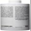 Seachem Stability Fish Tank Stabilizer - For Freshwater and Marine Aquariums, 16.9 Fl Oz (Pack of 1) view 2