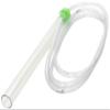 Python Pro-Clean Aquarium Gravel Washer & Siphon Kit, Small view 1
