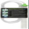 Python Pro-Clean Aquarium Gravel Washer & Siphon Kit, Small view 3