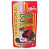 Hikari Cichlid Gold Large 2oz view 1