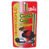 Hikari Cichlid Gold Large 2oz view 2