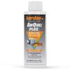 KORDON #33444 AmQuel Plus for Aquarium, 4-Ounce view 1
