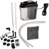 Zoo Med Turtle Clean 15 External Canister Filter view 1