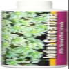 Two Little Fishies Iodine Concentrate for Aquarium, 250ml view 1