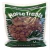 Giddyap Girls Premium Horse Treats & Cookies view 1