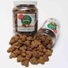 Giddyap Girls Premium Horse Treats & Cookies view 2