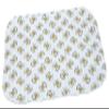 PoochPad Original Washable, Reusable Potty Pad (Large) - Unmatched Odor Control, Leakproof Puppy Training Pee Pad view 2