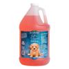 Bio-Groom Fluffy Puppy Tear-Free Shampoo- Dog Bathing Supplies, Puppy Shampoo, Cat & Dog Grooming Supplies for Sensitive Skin, Cruelty-Free, Made in USA, Tearless Products - 1 Gallon view 1