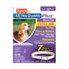 Hartz Ultraguard Plus Flea & Tick Dog Collar view 1