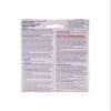 Hartz Ultraguard Plus Flea & Tick Dog Collar view 2