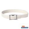 Hartz Ultraguard Plus Flea & Tick Dog Collar view 3