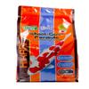 Hikari Usa Inc AHK06370 Wheat Germ 4.4lb, Medium view 1