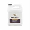 Farnam Horse Health Shur Hoof Deep-Penetrating Hoof Moisturizer, 1 gallon view 1