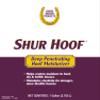 Farnam Horse Health Shur Hoof Deep-Penetrating Hoof Moisturizer, 1 gallon view 2