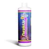 Carib Sea Purple Up Coralline Growth Accelerator - 16 oz - Enhances Coralline Development, Supports Reef Tank Health & Stability for Marine Aquariums view 1