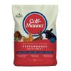 Manna Pro Calf-Manna, Multi-Species Performance Supplement for Livestock, Poultry, Cattle, Goats, Rabbits, Swine, Horses & Deer, High-Protein Animal Feed Additive for Growth, Weight Gain, 10 lb Bag view 1