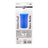 Kaytee CritterTrail Water Bottle for Pet Hamsters, Mice and Gerbils, 5 oz,Blue view 2