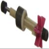 Marineland PRIM150B 150b Impeller Assembly Penguin Filter Parts for Aquarium view 1